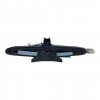 Originalteil Wagenheber Dacia Nissan , 995502842R